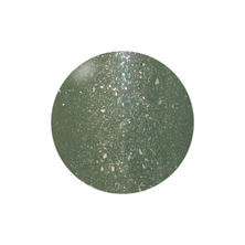 PRESTO（プレスト）アンリミテッドカラー KL002 2.7g