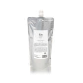 アイム ラフロリア モイストシャンプー 詰替用 450ml