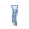 フィトメール アクセプト トレランス クリーム II 50mL 【店販用】