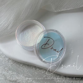 KOKOIST Liquid Mirror 05 Peacock Chromeの卸・通販
