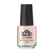 LCN リッジフィラー ピンク 16ml (137419)