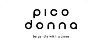 Pico Donna（ピコドンナ）