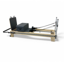 【PILATEX】　テクニカルリフォーマーPRO2