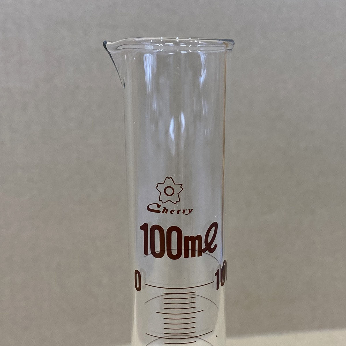 中古】ホーロー消毒器 メスシリンダー 『 サロン開業準備セット』の卸