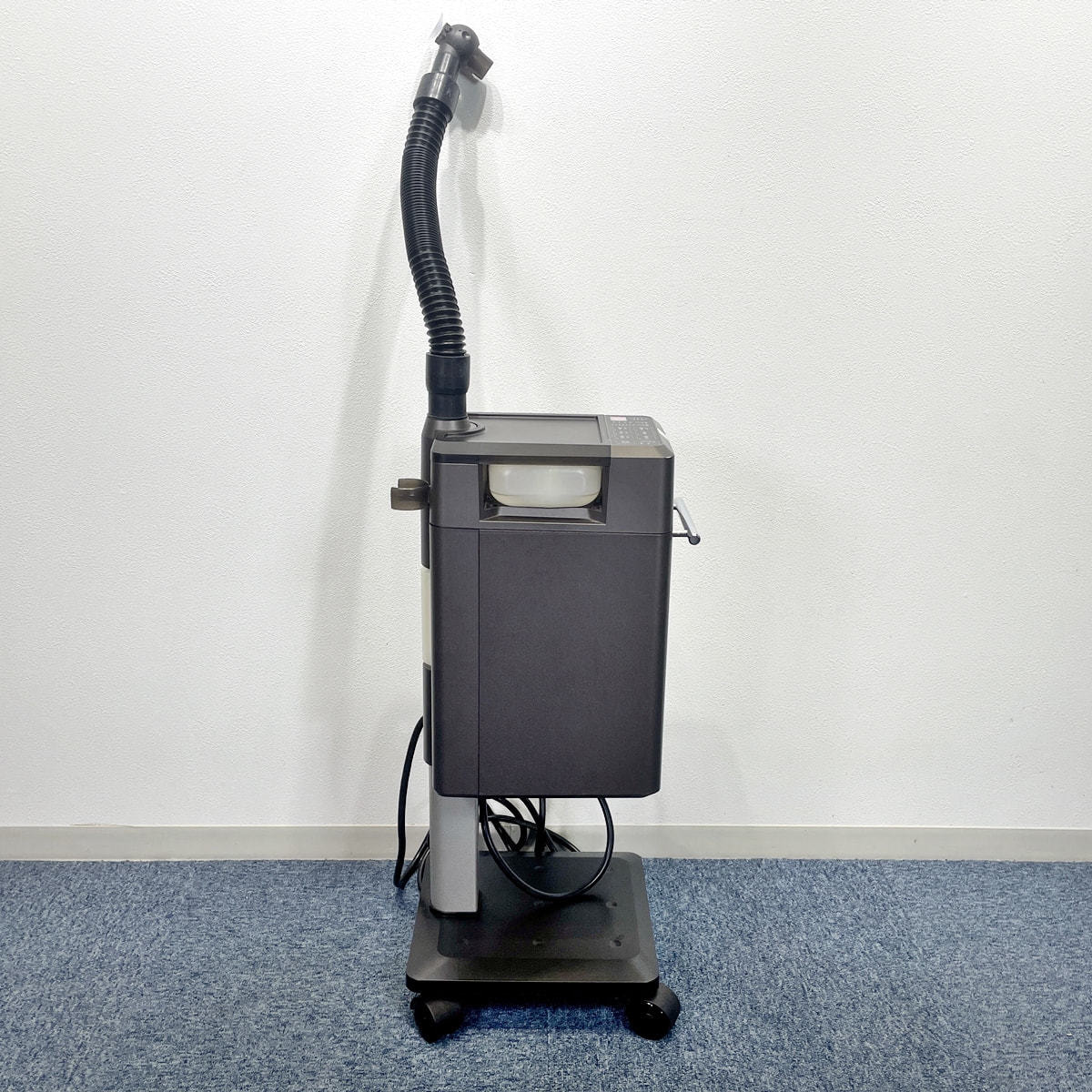 タカラベルモント モイスチャーケアミスト moisture care mist MOISTURE CARE MIST（モイスチャーケアミスト）の卸・通販