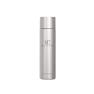 MT コントア ローション 150mL【店販用】 1