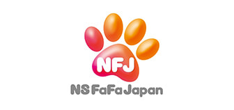 NSファーファ・ジャパン