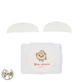 【Miss Yuran】餃子軟化ロッド