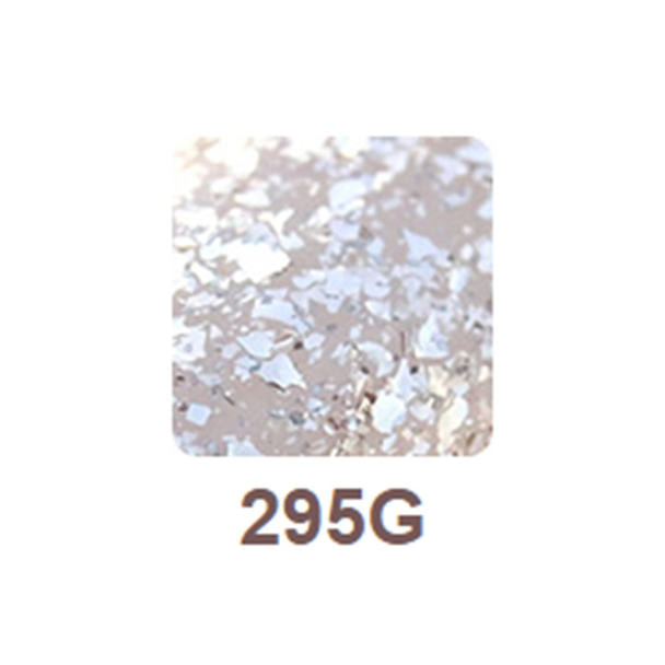 リッカジェル カラージェル 295G 3g