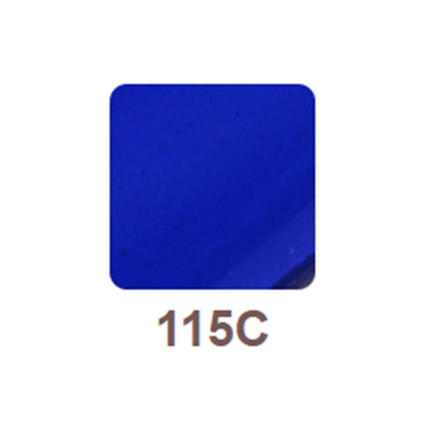 リッカジェル カラージェル 115C 3g