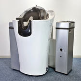 235787-1.jpg