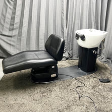 SS129(N)本体固定式 SS129(N)本体固定式