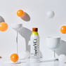 LipoVit リポビットVCリキッド 6本入 2