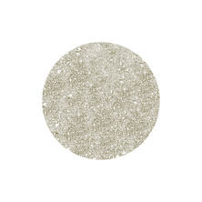 PRESTO（プレスト）アンリミテッドカラー BT012