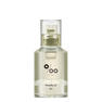 プロミルオイルN 03（クラシックブーケ）30ml 1