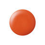 KOKOIST Color Gel 2.5g E-187 Japanese Orange