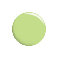 Calgel（カルジェル）カラージェル ヨーグルトキウイ 4g