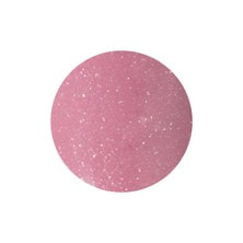 [PDU-GP647] プリムドール ミューズ フェミニンフロスト 3g