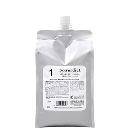 エポプレミアムヘマチン業務用 500ml(レフィル)の卸・通販 エポプレミアムヘマチン業務用 500ml(レフィル)の卸・通販