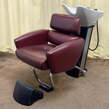 NRS OTO（オト）　張替込