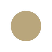 [PGU-M1010] プリジェルミューズ ギャラントベージュ 3g