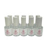 cresci（クレッシー）オイル 10ml 10本セット 1
