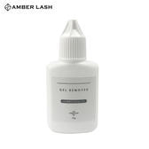 gelremover.jpg