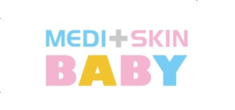 MEDISKIN（メディスキン）