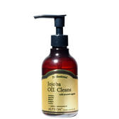 アルピュア JOオイルクレンズ 170ml
