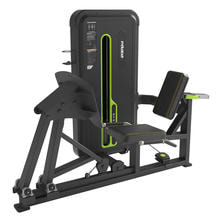 【EVOLGEAR】レッグプレスEVW-A003