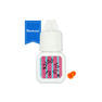 【WINK】QUICK ES GLUE 5g 2