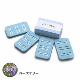 タオルウォーマーMサイズ（前開き）スーパーホワイトの卸・通販