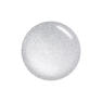 STORYJEL365 ホワイトマグシリーズ GG21 WHITE 4g 1