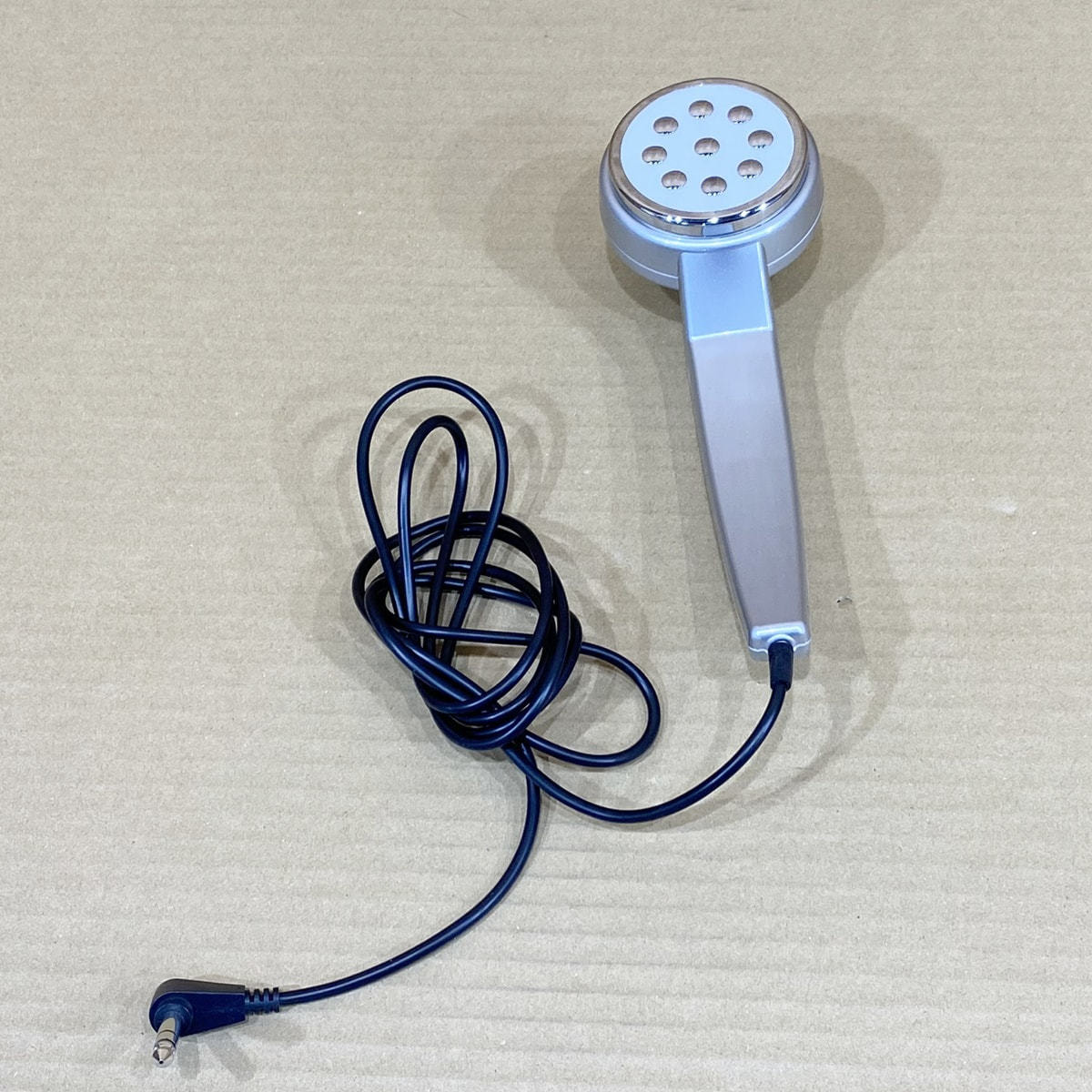 中古】UNISH（ユニッシュ） エステ機器『イーポレーション