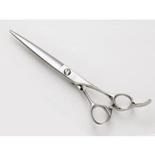 NEO COSMOS 144 NEO COSMOS 144