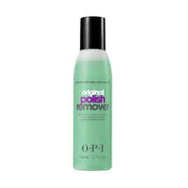 OPI リムーバー AL444 アセトンフリーポリッシュリムーバー 110mLの卸
