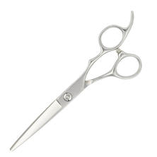 DEEDS GTZ シザー (6.5インチ)