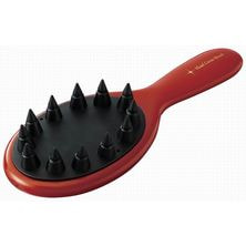 ヘッドかっさブラシ HC-800