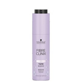 【新品】シュワルツコフファイバークリニクスのダメージヘアケアシリーズ3点セット Amazon | schwarzkopf シュワルツコフ ファイバークリニクス