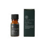 生活の木 アーユルライフ ブレンドエッセンシャルオイル 動-dou-10ml  1
