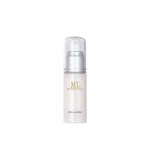 MT クリスタルショット 20mL【店販用】