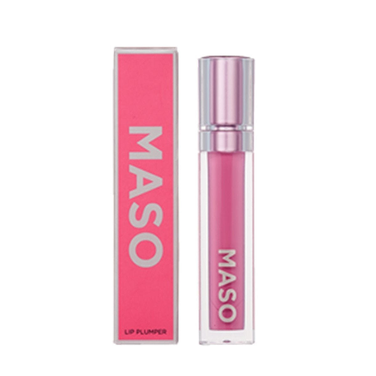 MASO マソリップ（Rodeo Drive Walk）の卸・通販 | ビューティガレージ