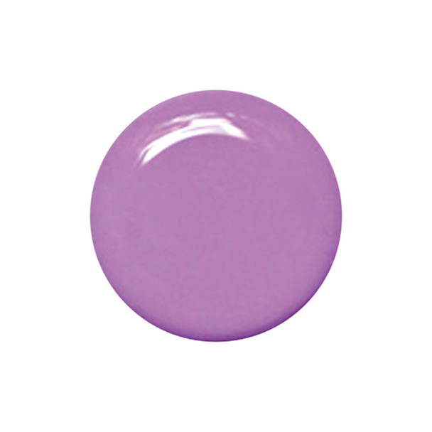 KOKOIST Color Gel 2.5g E-49 Purplish Cream