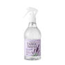 デイリーアロマジャパン ファブリックウォーター ラベンダー 350ml  1