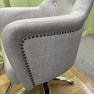 ARNET (アーネット) HD-7M 10