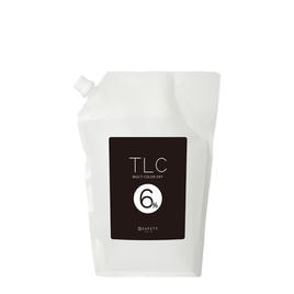 TLC マルチカラーオキシ 6% 2000ml【医薬部外品】の卸・通販