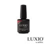 LUXIO（ラクシオ）カラージェル GC103 バイブラント   2