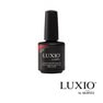 LUXIO（ラクシオ）カラージェル GC031 クリメール      2
