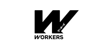 WORKERS（ワーカーズ）