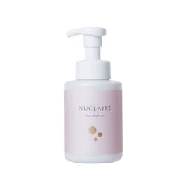 SPARK BEAUTY 炭酸洗顔フォーム 140gの卸・通販 | ビューティ